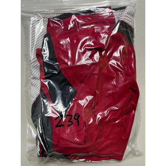 Vintage Y2K Fox Racing boardshorts, Surf , Skater unisex size 34 Summer / casual - Picture 10 of 10